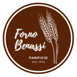 Forno Benassi